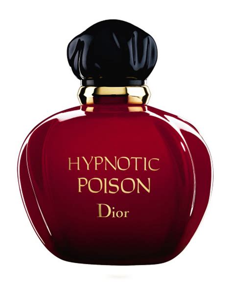 hypnotic poison dior ici paris|Dior Hypnotic Poison perfume shop.